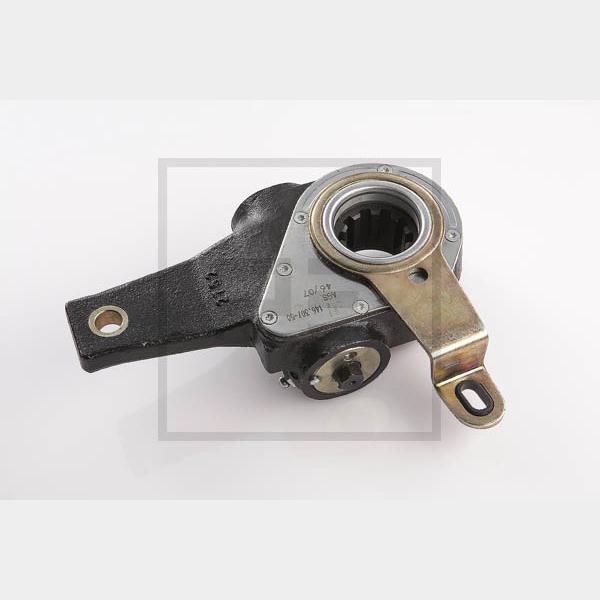 QUICK BRAKE QB114-5027 Disc Brake Caliper Repair Kit