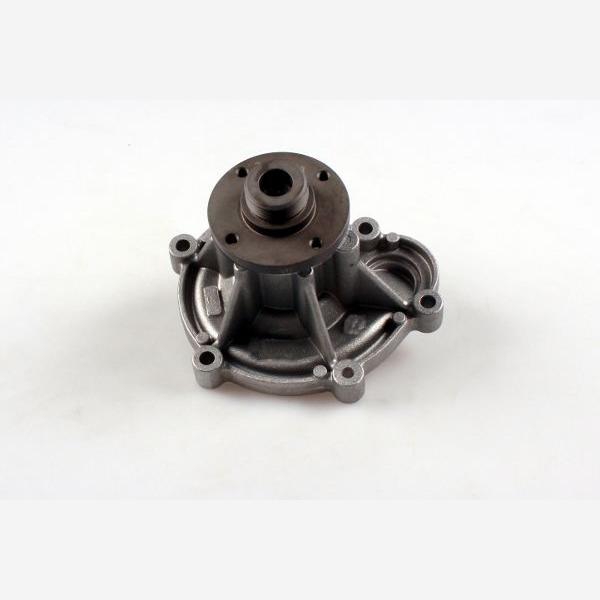 HEPU P1512 Water Pump