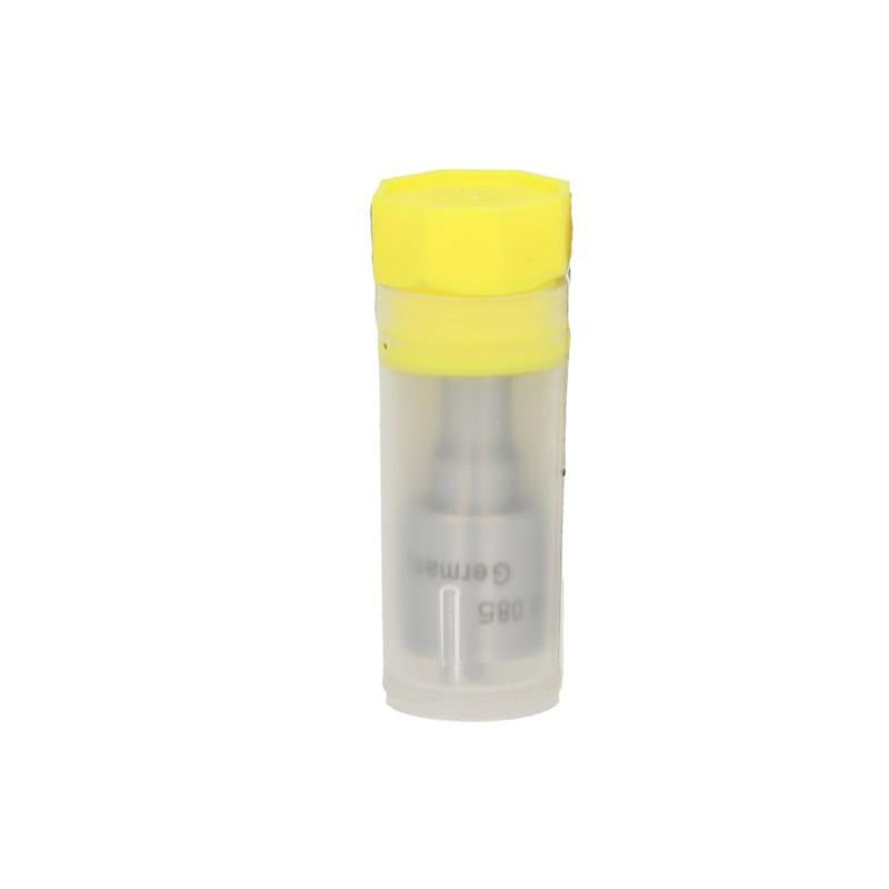 MONARK 230-085 Injector