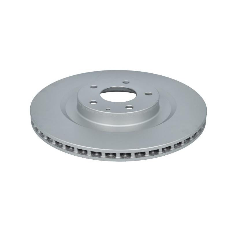 AUTOFREN SEINSA D7-144C Brake Caliper Guide Sleeve Kit