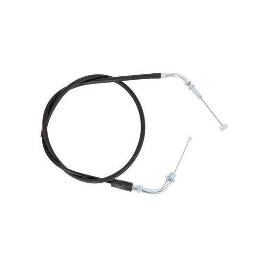 4 RIDE /LG-060 Accelerator Cable