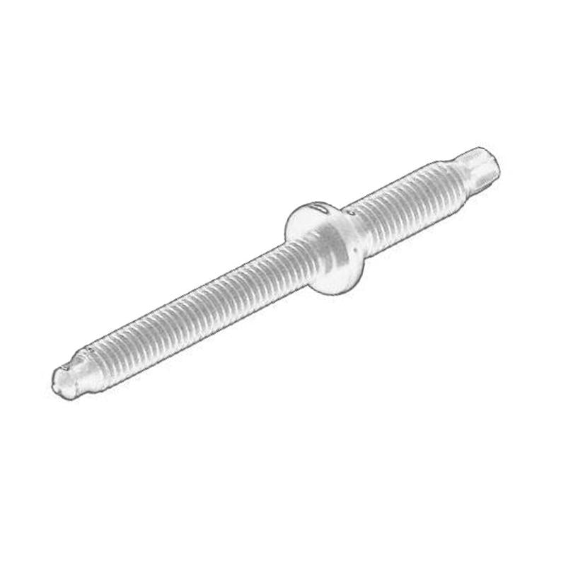 OE FORD 1233685 Injection Nozzle Holder Screw