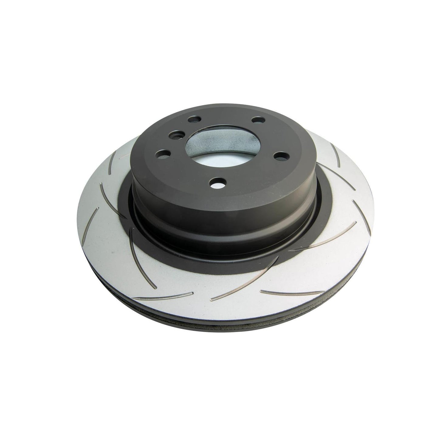 WABCO 4254540200 Multi-Function Brake Cylinder