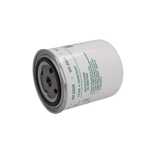 MANN-FILTER WK930/5 Fuel Filter
