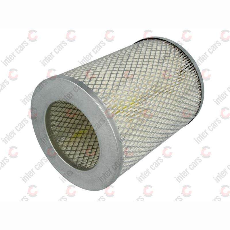 DONALDSON OFF P181068 Air Filter