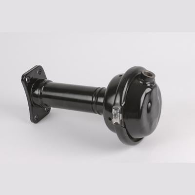 WABCO 4230690020 Diaphragm Brake Cylinder