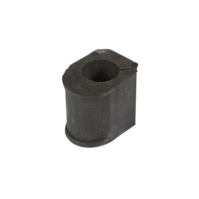 MOOG RE-SB-10541 Stabiliser Bar Bushing
