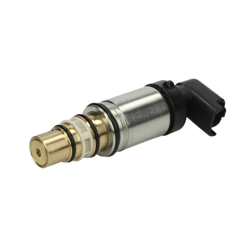 SUNAIR SUNEV-015 Air Conditioning Compressor Control Valve