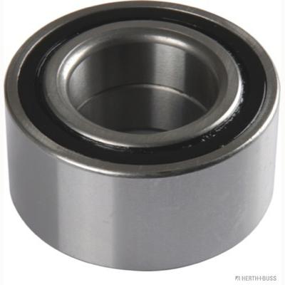 HERTH+BUSS JAKOPARTS J4704027 Wheel Bearing Kit