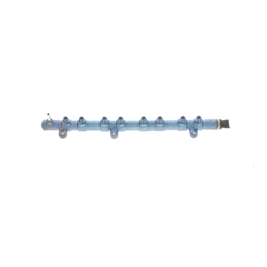 BOSCH 226-157 Fuel Distributor Pipe