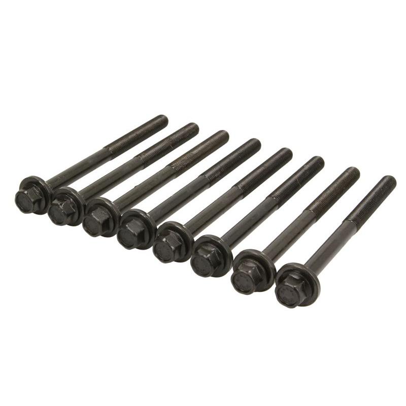 AJUSA AJU81050600 Cylinder Head Bolt Set