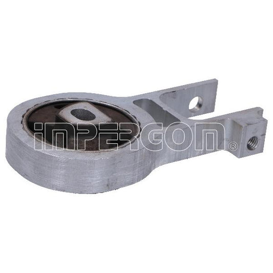 IMPERGOM IMP25066 Engine Mount