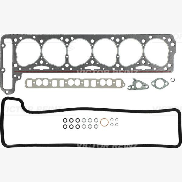 REINZ 02-24145-03 Cylinder Head Gasket