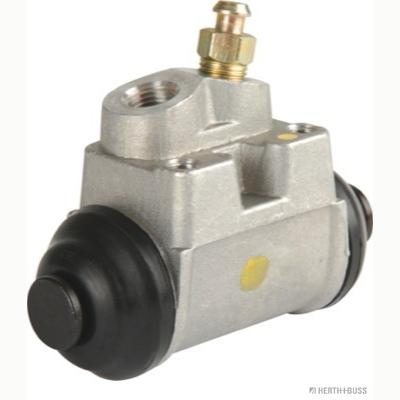 HERTH+BUSS JAKOPARTS J3240306 Wheel Brake Cylinder