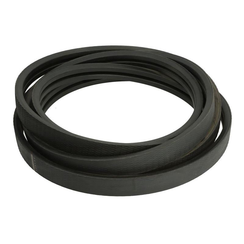 OPTIBELT 1001711AP V-Ribbed Belt