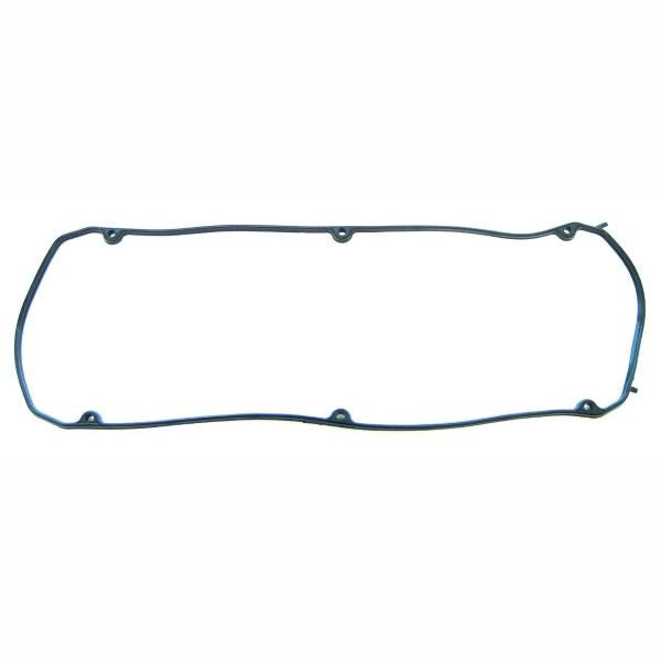 ELRING EL473440 Cylinder Head Cover Gasket