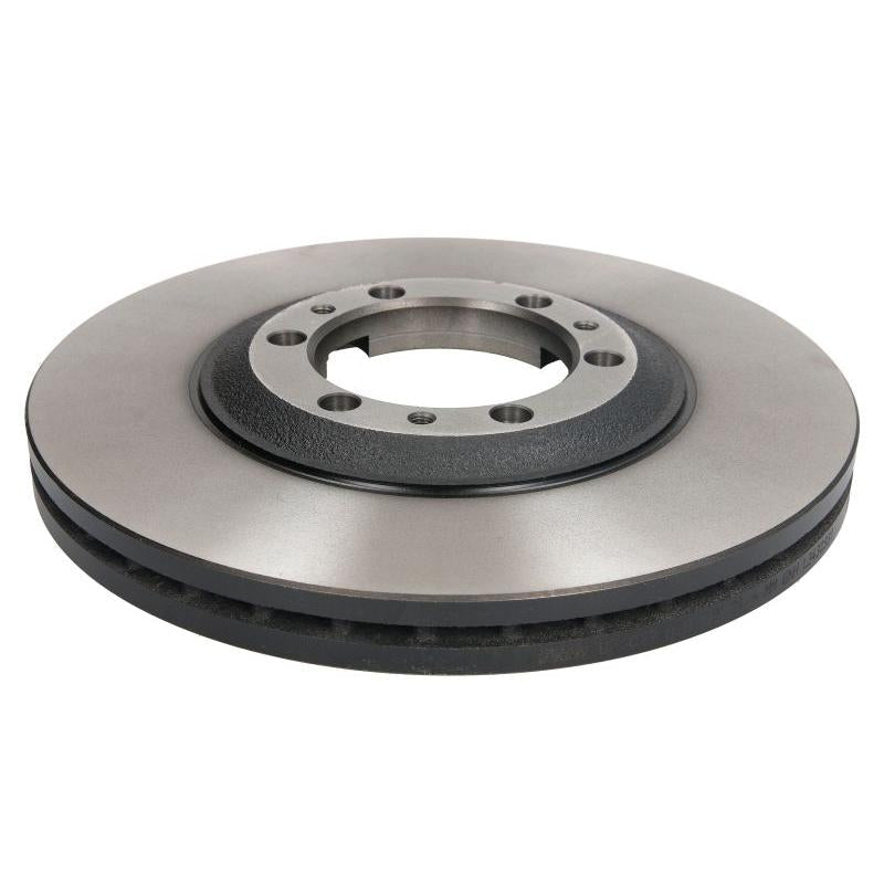 TRW MOTO DF4029 Brake Disc