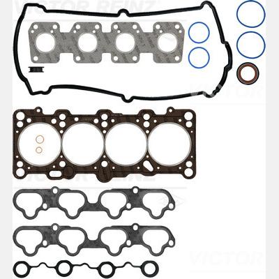 REINZ 02-28835-02 Cylinder Head Gasket