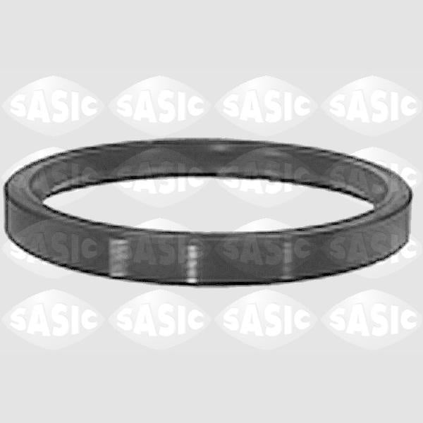 SASIC SAS5140330 Crankshaft Shaft Seal