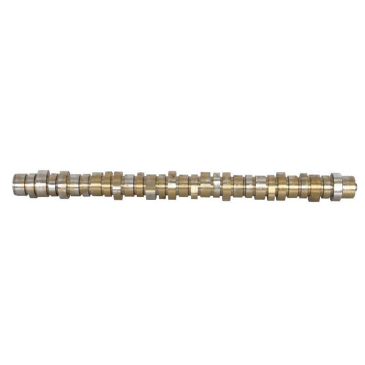 FERODO FSB742 Brake Shoe Set