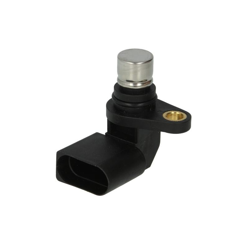 FAE AE79209 Camshaft Position Sensor