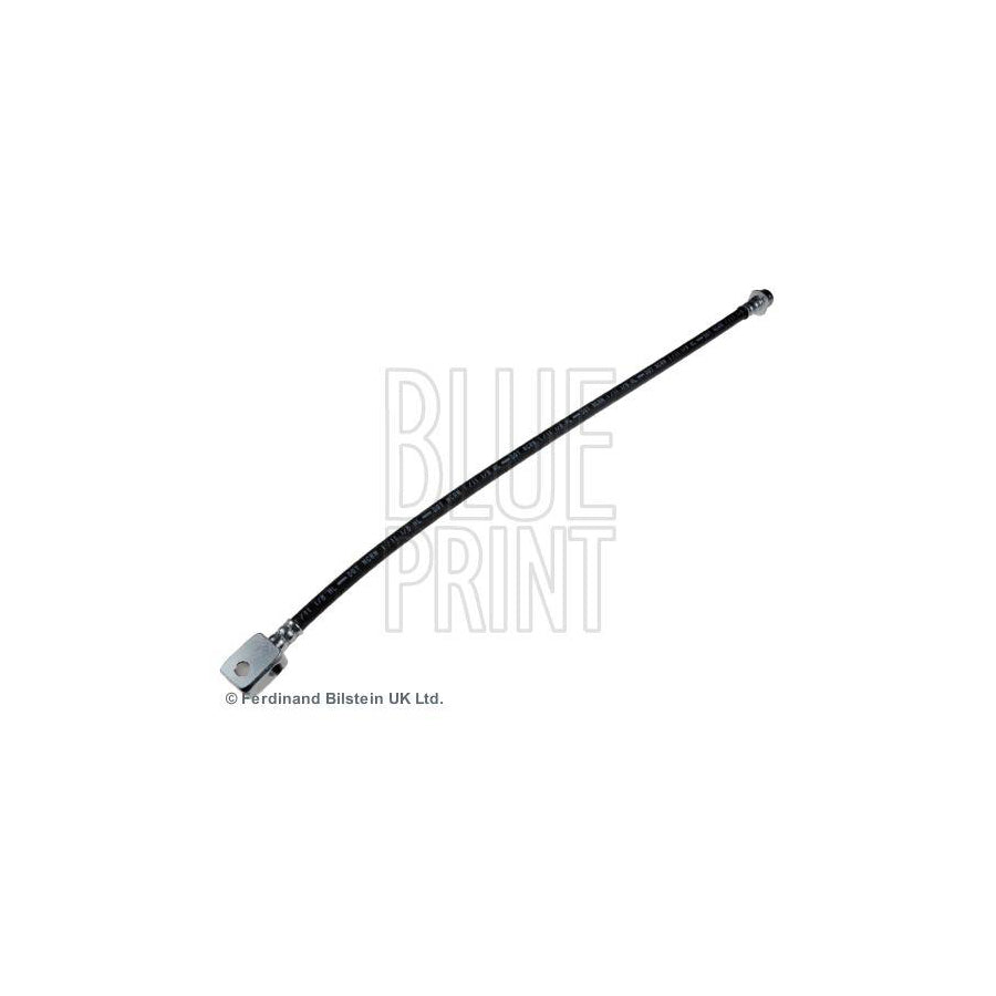 Blue Print Adn153109 Brake Hose