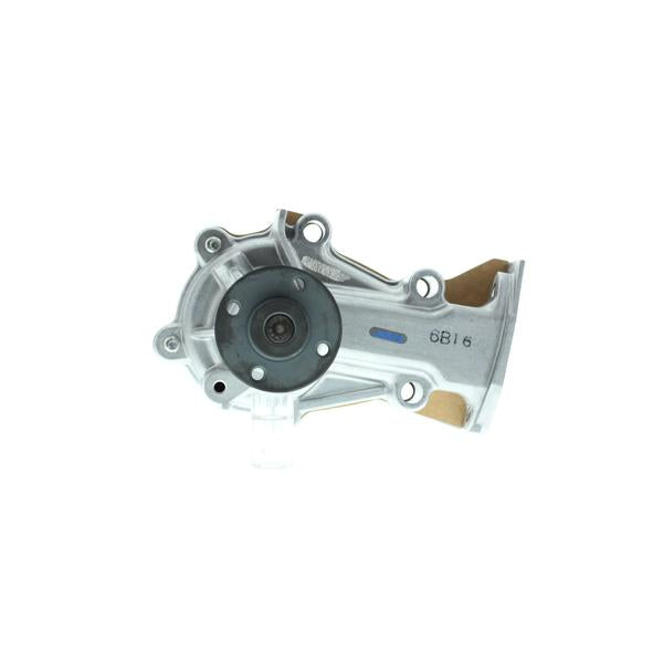 AISIN AISWPD-009 Water Pump