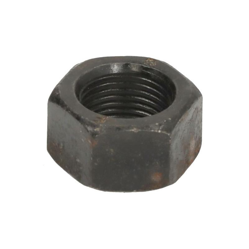 S-TR STR-40047 Wheel Nut