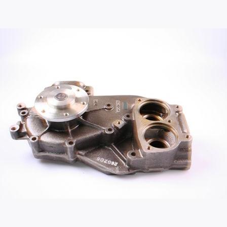 HEPU P1543 Water Pump