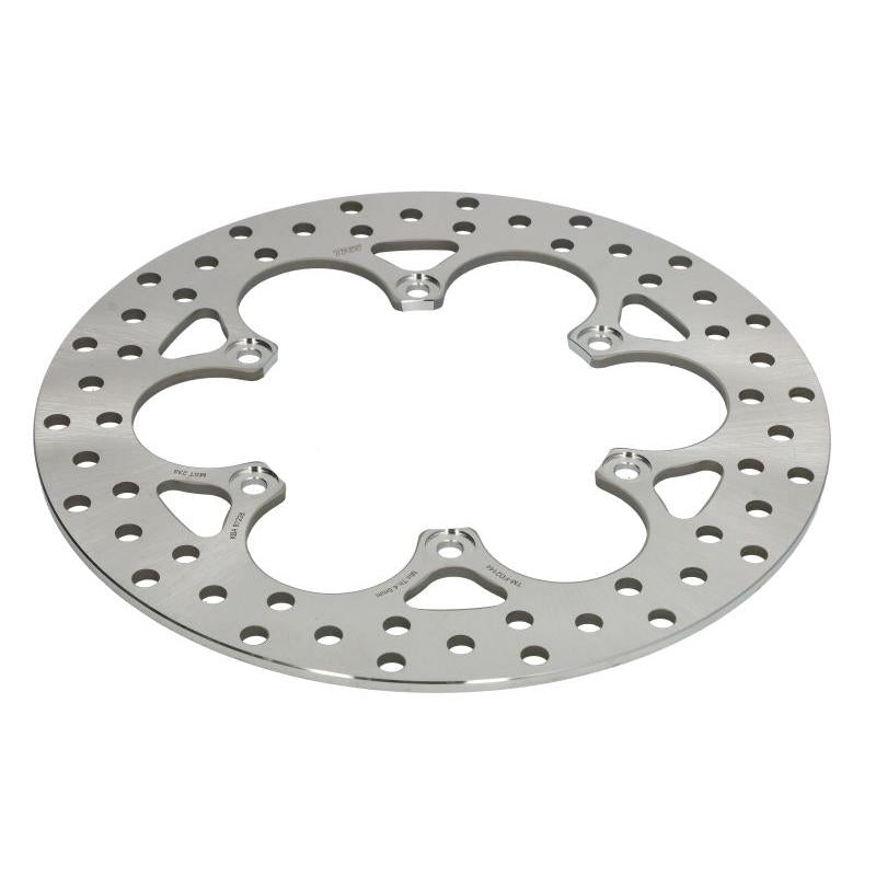 TRW MOTO MST233 Brake Disc