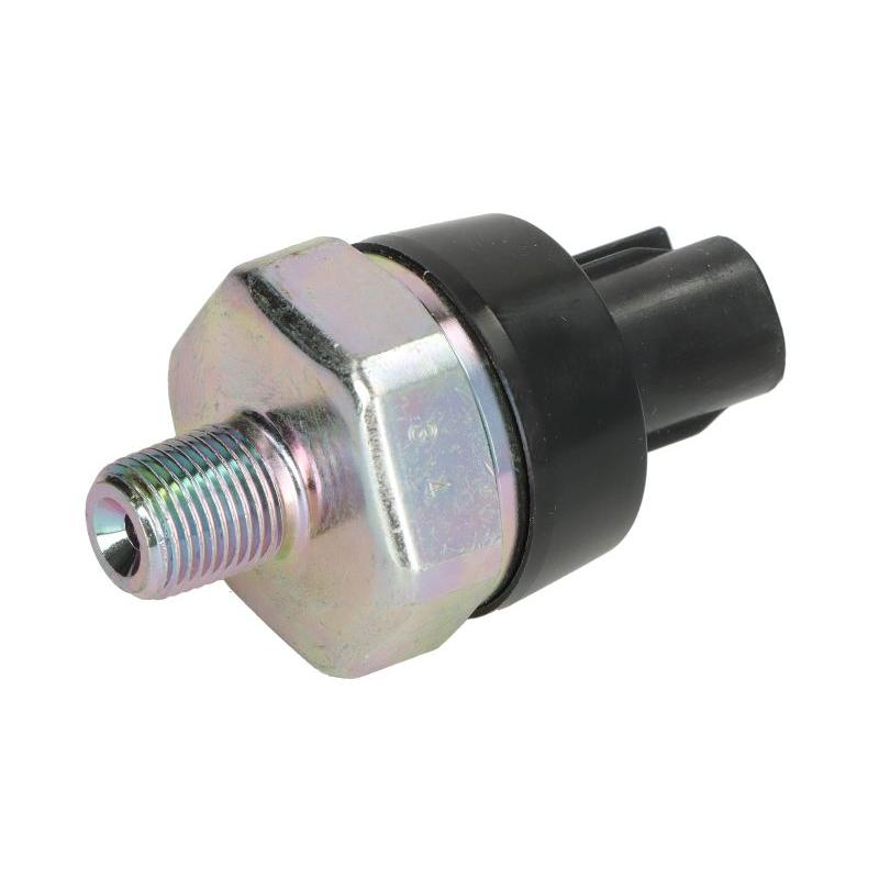 TOURMAX OPS-104 Oil Pressure Switch