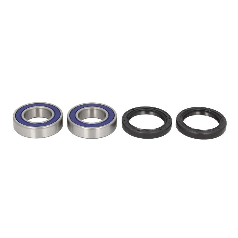 ALL BALLS 25-1404 Wheel Bearing Kit