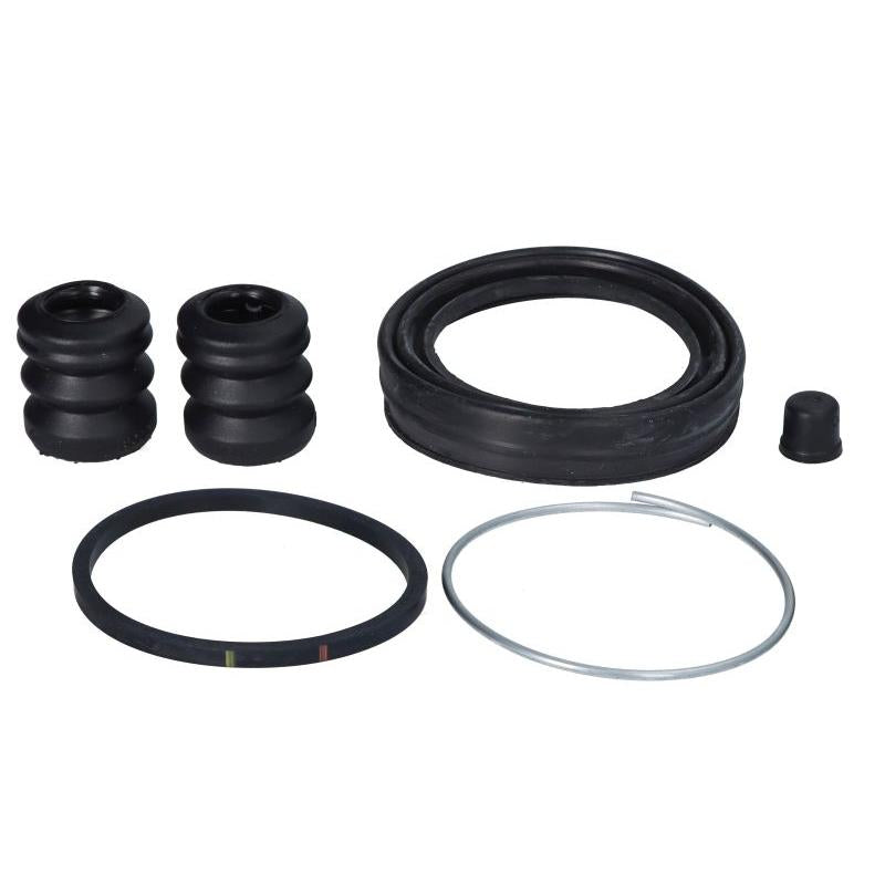 AUTOFREN SEINSA D4-051 Disc Brake Caliper Repair Kit