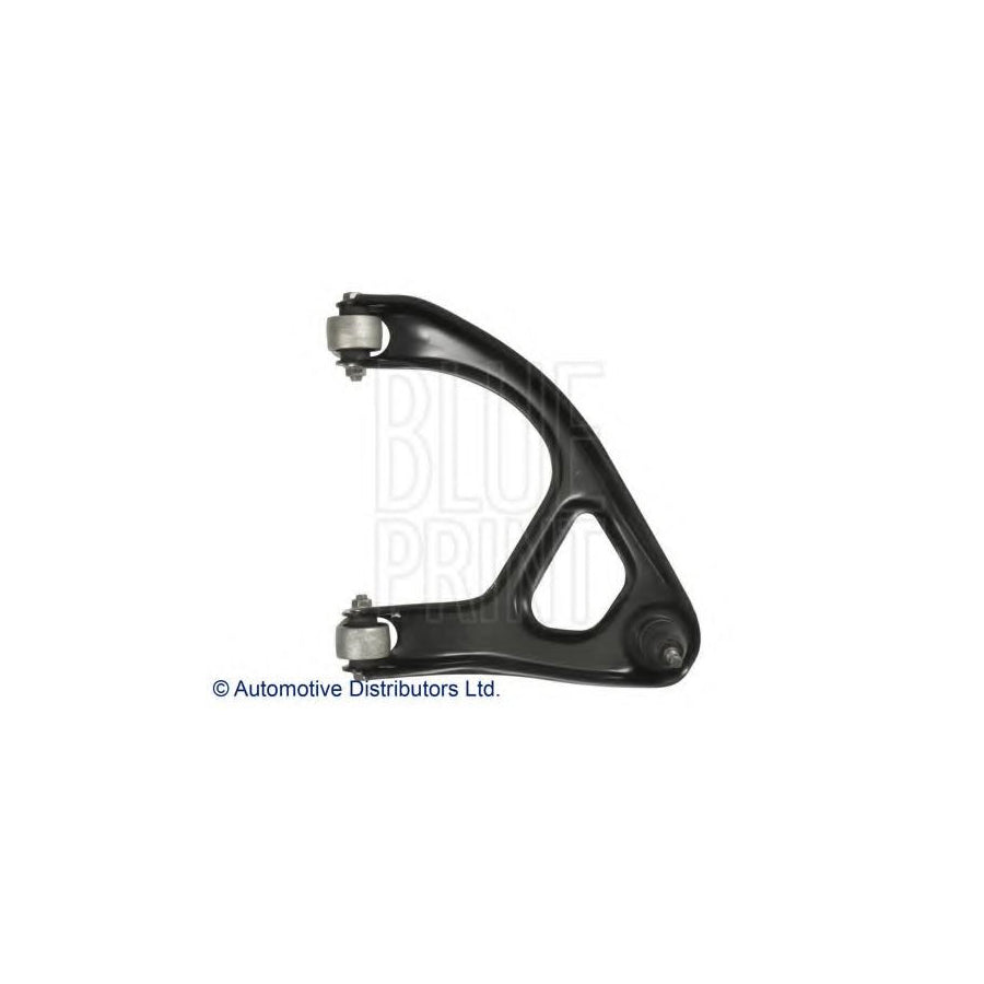 Blue Print Adh28646 Suspension Arm for Honda Prelude IV (Bb)