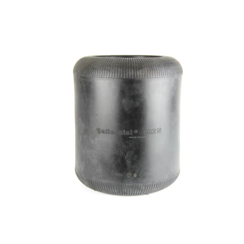 CONTITECH 662N2680662000 Air Suspension Bellow