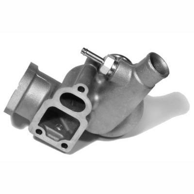 AISIN AISWPT-149 Water Pump