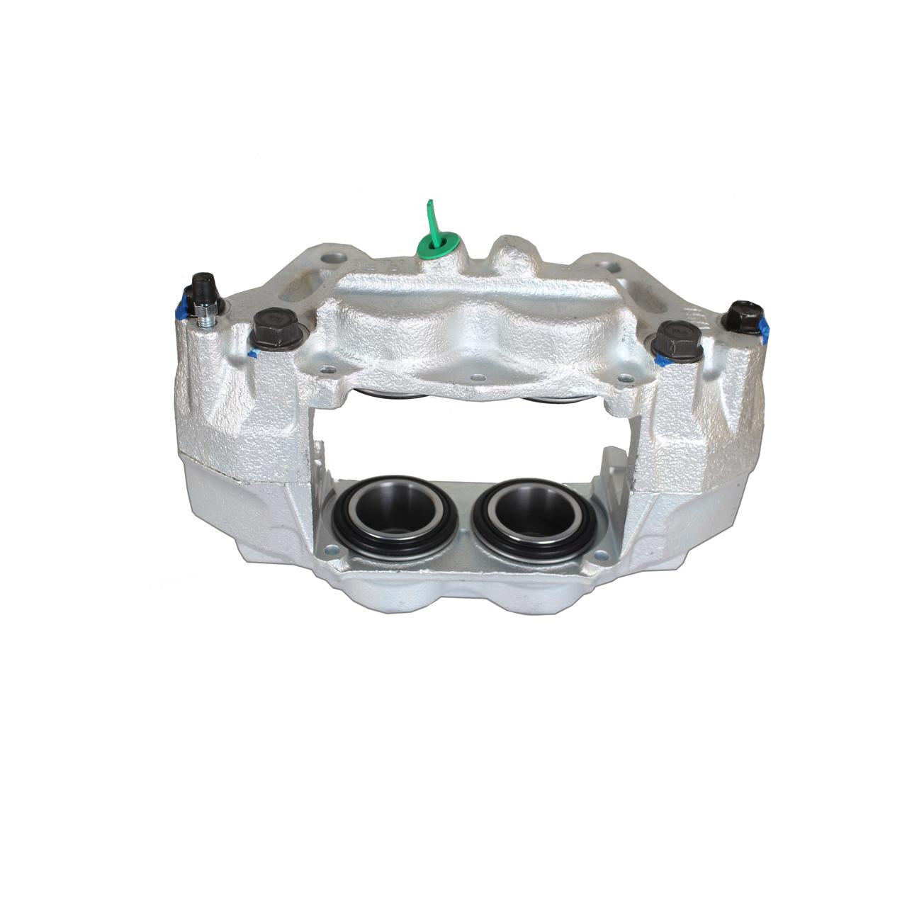 VAICO V22-0615 Brake Hose