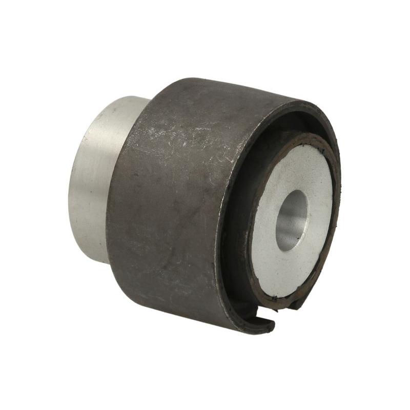 S-TR STR-1203536 Stabiliser Bar Bushing
