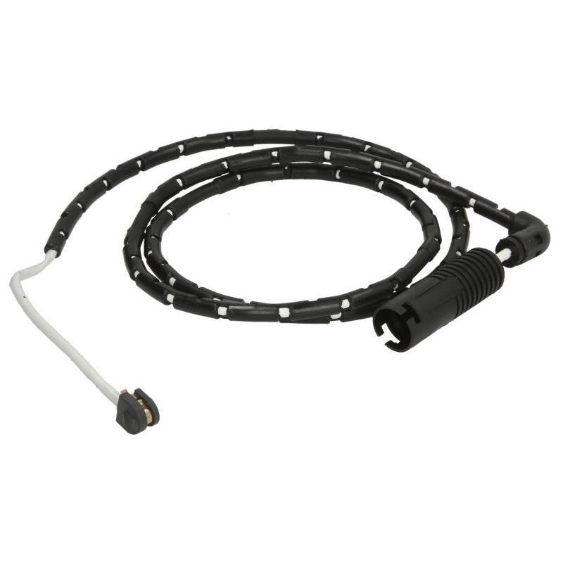 TEXTAR 83018204 Brake Shoe Set