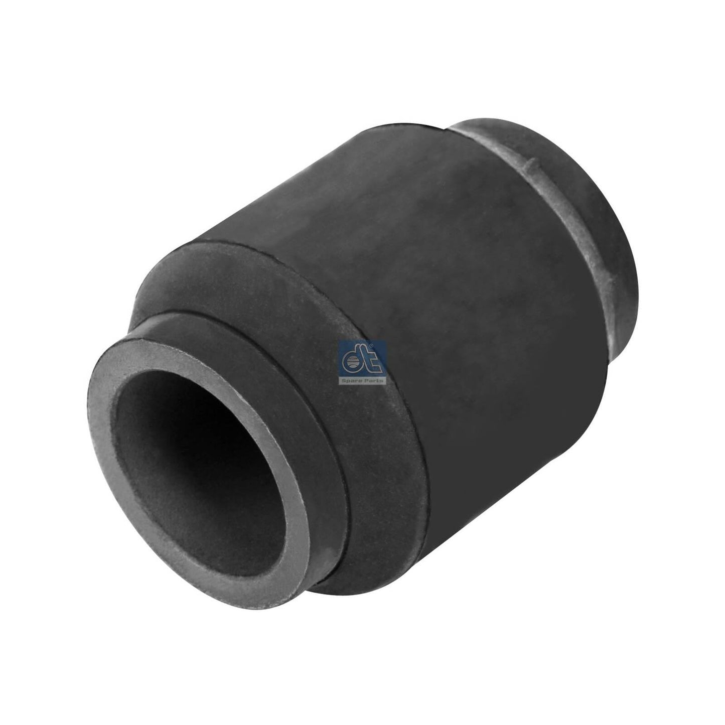 DT SPARE PARTS 10.16212 Stabiliser Bar Bushing