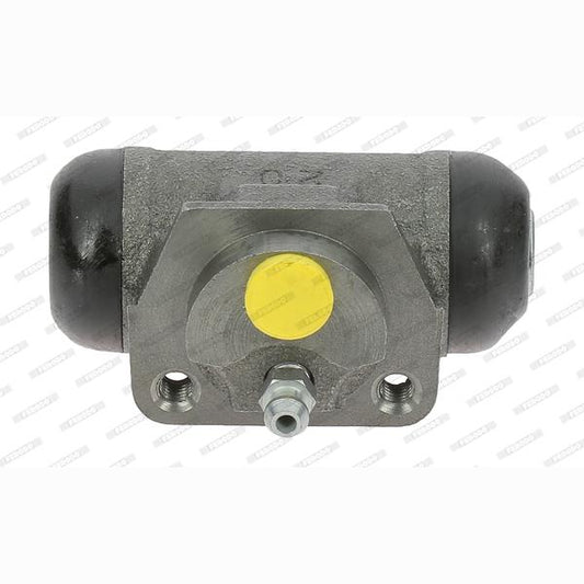FERODO FHW405 Wheel Brake Cylinder