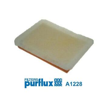 PURFLUX PXA1228 Air Filter