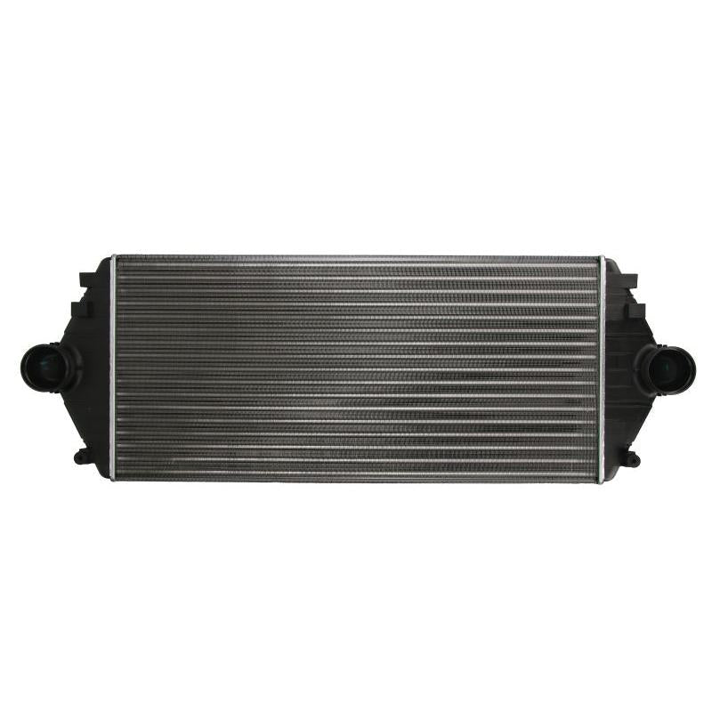 THERMOTEC DAP001TT Charge Air Cooler