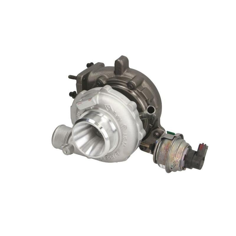 GARRETT 796399-5006S Turbocharger