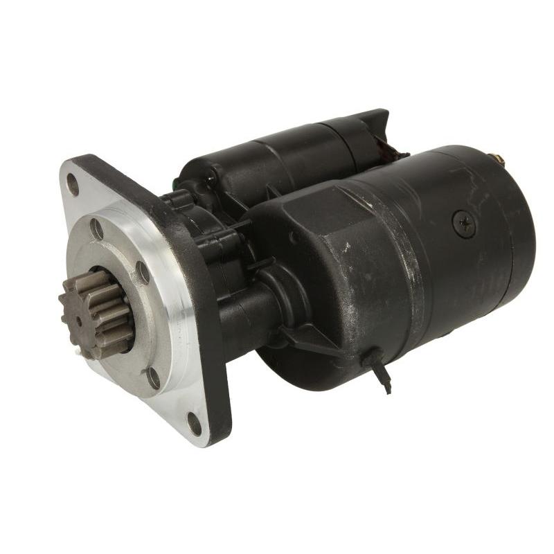 STARDAX STX200678 Starter
