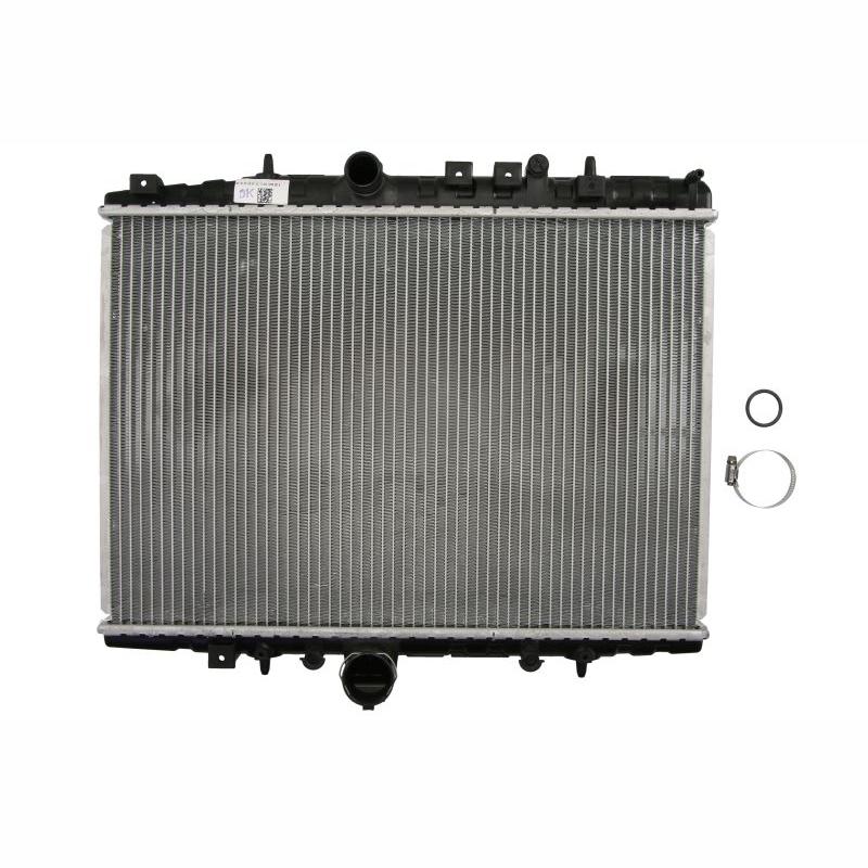 NRF NRF58352 Engine Radiator
