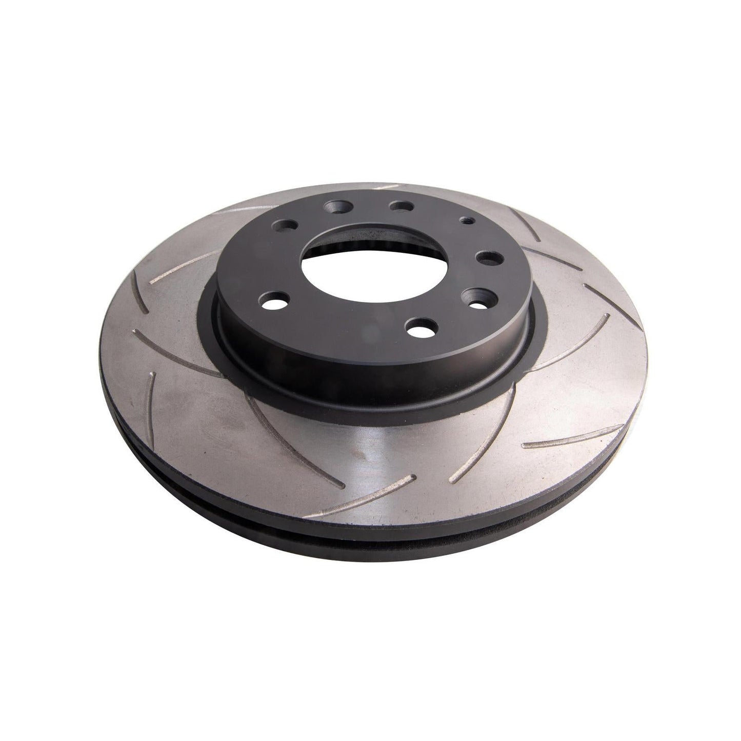 DBA DBA2950S High Performance Brake Disc