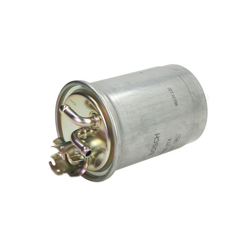 BOSCH 0450906274 Fuel Filter