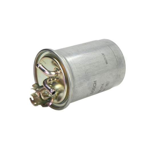 BOSCH 0450906274 Fuel Filter