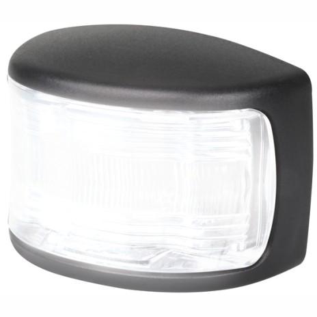 HELLA 2PF980990-227 Position Light